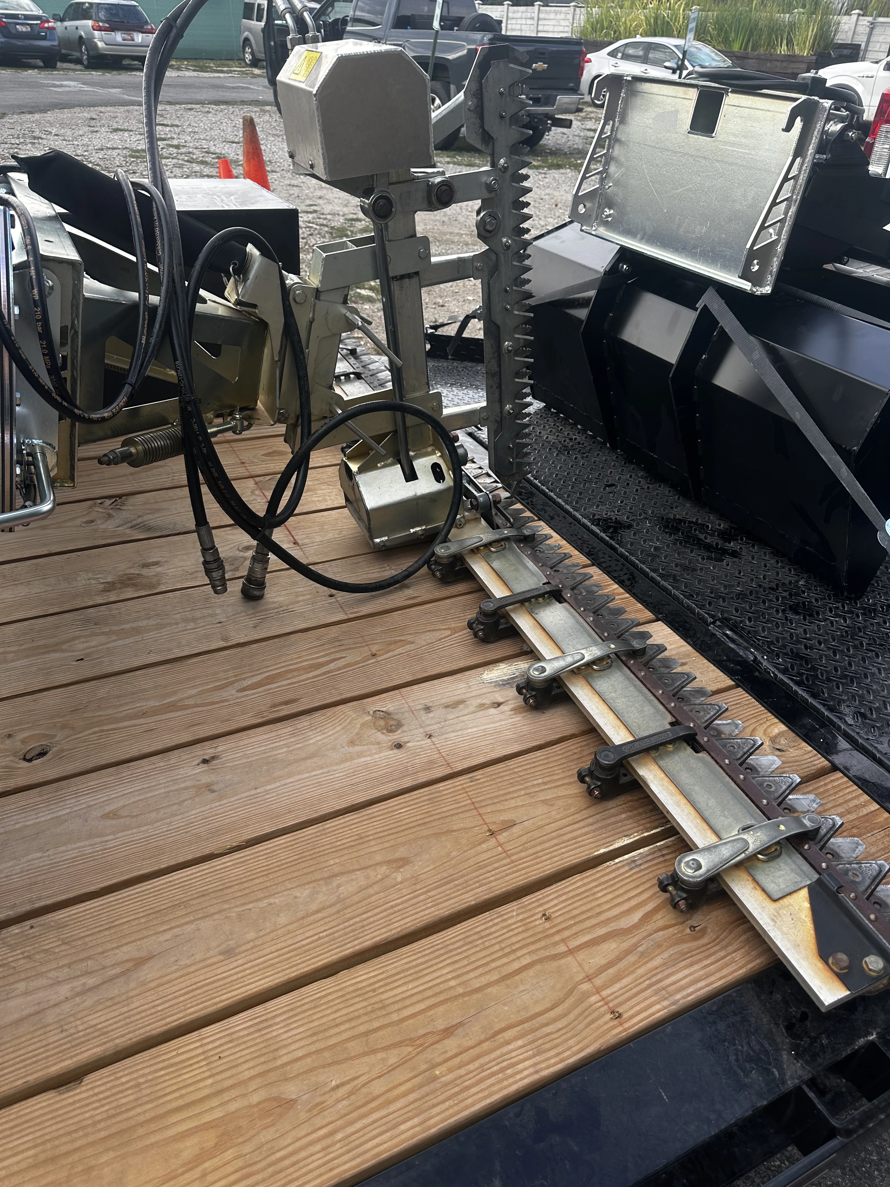 Sediment assessment support for Utah pond restoration